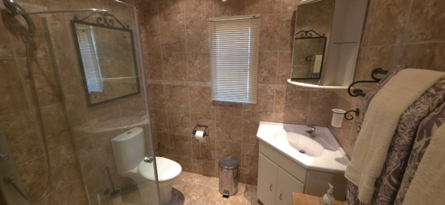 3 Bedroom Property for Sale in Ventersdorp North West